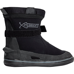 Fusion Boot Size37/38